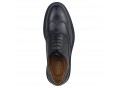 Frank WIlliams (Casual) M25-8555